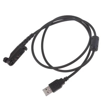 100 см USB-кабель для программирования для HP785 PC152 Эффективное коммуникационное решение