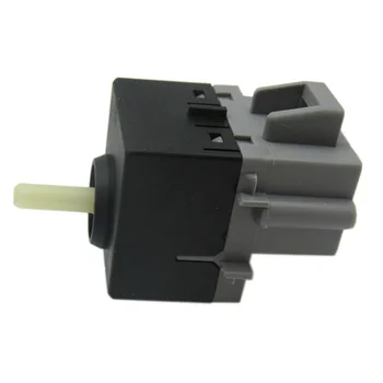 Выключатель двигателя вентилятора кондиционера для Peterbilt 384 08-15 599-5000