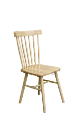 Новая горячая распродажа ресторанных стульев, изготовленное на заказ деревянное обеденное сиденье для кафе отеля, современная коммерческая квадратная мебель для быстрого питания