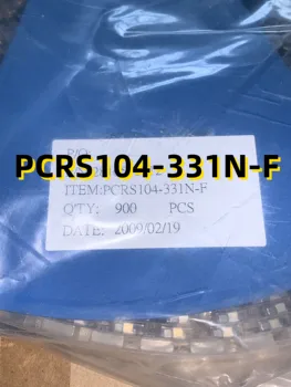 PCRS104-331N-F