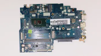 SN LA-E541P FRU 5B20Q75143 процессор I5 MX130 Yoga 320 S-14IKB 520 S-14IKB 520-14IK Flex 5-1570 Flex 5-1470 Материнская плата IdeaPad для ноутбука