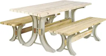 Изготовленный на заказ Набор столов для пикника, Песочный Акриловый скандинавский стул, розовый стул, стулья для обедов на открытом воздухе, Письменный стол, Стул для обеденного стола
