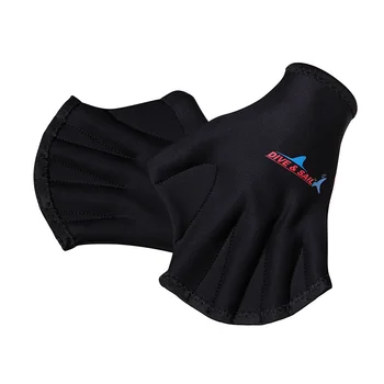 2 мм перчатки для дайвинга, подводного серфинга, устойчивые к царапинам и медузам средства защиты рук
