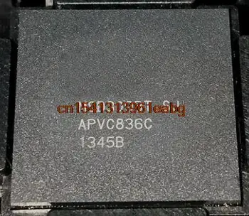 IC 100% новый MSD309BT с бесплатной доставкой-SJ MSD309BT