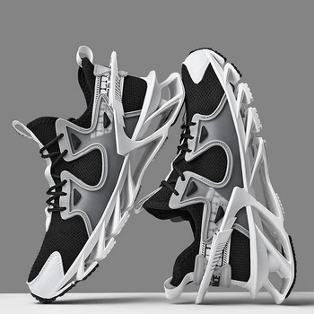 Обувь мужские кроссовки Мужская повседневная мужская обувь tenis Роскошная обувь Trainer Race Дышащая обувь модные лоферы кроссовки для мужчин