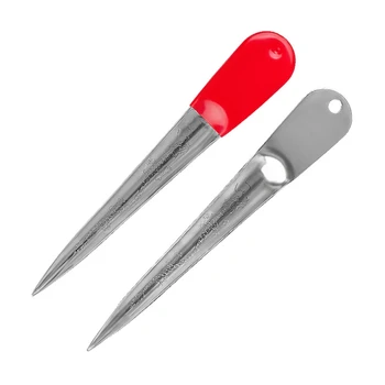 Тканый Ротанговый Нож DIY Монтировка Режущий Инструмент Игла Из Марганцевой Стали Ротанговый Нож