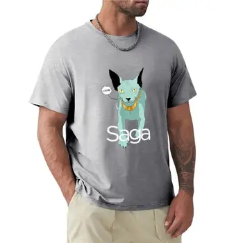 Футболка с лежащим котом, обычная футболка, футболки на заказ, создайте свою собственную летнюю рубашку, мужские футболки, черная хлопковая мужская футболка