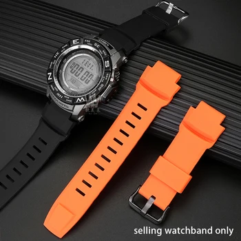 Твердый ремешок из тонкой стали для часов CASIO G-Shock watch GA-2100 GA-2110 модифицированный ремешок для часов Rolex Water Ghost Чехол аксессуары ремень