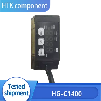 HG-C1400 Новый оригинальный датчик перемещения