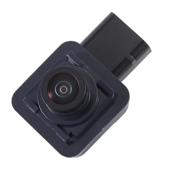 Камера помощи при парковке заднего вида для Ford Explorer 2016-2019 2.3L 3.5L GB5Z-19G490-C GB5Z-19G490-A GB5T-19G490-AB
