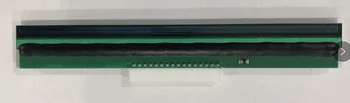 Печатающая головка TSC-244 для термопринтера этикеток TSC-244 Pro TSC-244 Plus с разрешением 203 точек на дюйм