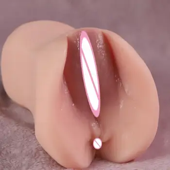 Мужской мастурбатор-бестселлер 2023 года, искусственная вагина для мастурбации, секс-игрушки, куклы-вагины в натуральную величину, чувствительные вагинальные резиновые