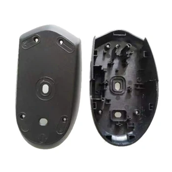 Новая сменная кнопка/крышка /внешний корпус для игровой мыши Logitech G304 G305
