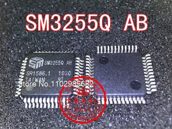 SM3255Q AB SM3255Q SM32550 QFP