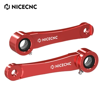 NiceCNC 1,5 