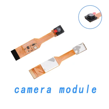 Совместимость с модулем камеры Raspberry Pi Камера Raspberry Pi ZERO Камера 5MP
