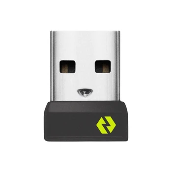 Адаптер USB-ключа для Logitech Mx Keys mini Keys Клавиатура Мышь Адаптер USB-приемника
