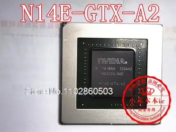  N14E-GTX-A2 BGA   