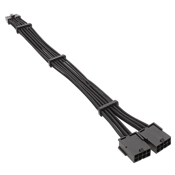 Удлинительный кабель питания B95D ATX для нового стабильного и надежного RTX3070 RTX3090
