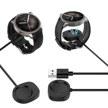 Портативный адаптер питания, кронштейн для док-станции, шнур, совместимый с Balance A2286, наушники, подставка для USB-кабеля для зарядки