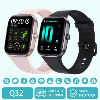 Новые Обновленные мини-умные часы Amazfit GTS 2 70 спортивных режимов Мониторинг сна GPS AMOLED дисплей Умные часы для Android для iOS