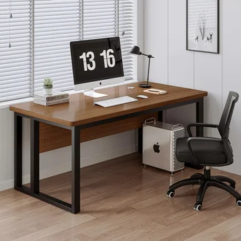 Аренда стола в доме компьютерный стол письменный стол рабочий стол письменный стол в спальне письменный стол