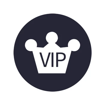 VIP-Ссылка Для Дополнительной оплаты Доставки
