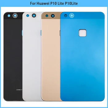 Новинка Для Huawei P10 Lite 5,2 