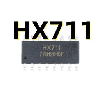10ШТ HX711 SOP-16