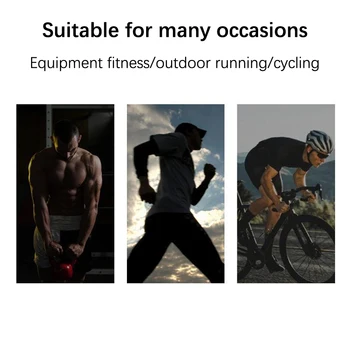 Велосипедные шорты с надписью, мужское спортивное быстросохнущее нижнее белье, противоизносные шорты для фитнеса, компрессионные тренировочные шорты с плоским углом наклона
