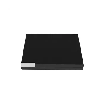 30-контактный музыкальный приемник Bluetooth V2.1 A2DP Bluetooth-адаптер для iPod для iPhone 30-контактная док-станция (черный)