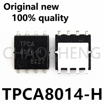 (10-20 штук) 100% новый чипсет TPCA8014-H QFN8