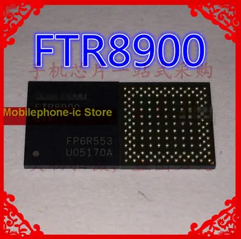 Процессоры для мобильных телефонов FTR8900 FTR8930 Новые оригинальные