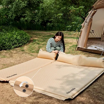 Походный Японский матрас Детские ортопедические постельные принадлежности Увеличивают высоту матраса, укрепляют Camas De Dormitorio Детские кровати Мебель